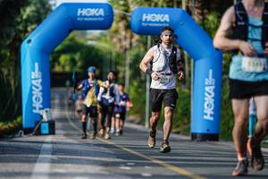 BIB: 
                            <button type="button" onclick="openModal(22574654)" class="btn btn-primary btn-sm float-right btn-popup" data-toggle="modal" data-target=".modal-high-quality">
                        <i class="fas fa-shopping-cart"></i> Add to Cart
                    </button>
                                            <button type="button" onclick="isThisMe(22574654, true)" class="btn btn-success btn-sm float-right btn-popup btn-isme hidden" data-toggle="tooltip" data-placement="bottom" title="นี่คือรูปของคุณใช่ไหม คลิกที่นี่เพื่อเอาเข้าอัลบั้ม">
                        <i class="fas fa-plus"></i> Add to album
                    </button>
                    <button type="button" onclick="isThisMe(22574654, false)" class="btn btn-warning btn-sm float-right btn-popup btn-isnotme hidden">
                        <i class="fas fa-ban"></i> Remove from album
                    </button>